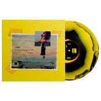 Vowws - I'll Fill Your House With An Army (