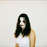 Milo Korbenski - Sex Angel