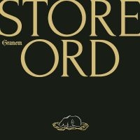 Granem - Store Ord