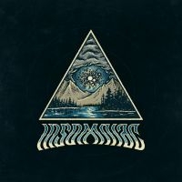 Insomniac - Om Moksha Ritam