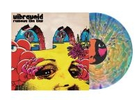 Vibravoid - Remove The Ties (Vinyl Lp)