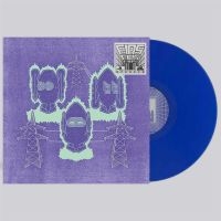 Einseinseins - Energie (Lightblue Vinyl Lp)