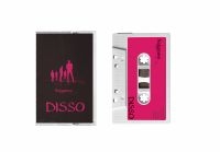 Seigmen - Dissonans (Mc)