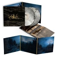 Agalloch - Pale Folklore (Ltd. Gatefold Smoke Vinyl Edition / 2LP)