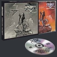 Sintage - Unbound Triumph (Slipcase)
