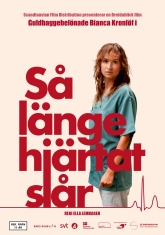 Movie - Så Länge Hjärtat Slår
