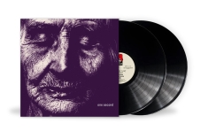 Paradise Lost - One Second