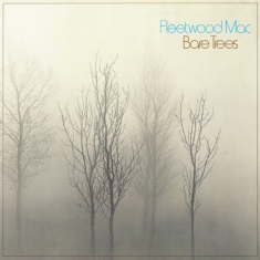 Fleetwood Mac - Bare Trees (Rocktober)