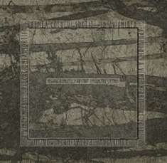 Negura Bunget - Maiestrit