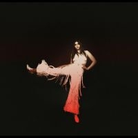 Charles Pear - Desert Queen