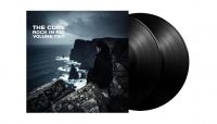 Cure The - Rock In Rio Vol.2 (2 Lp Black Vinyl