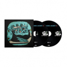 My Morning Jacket - Z (20th Anniversary Deluxe Edition / 2CD)