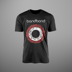 Bandbond - Bandbond Eternal Edition Tee