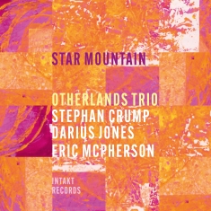 Otherlands Trio - Star Mountain