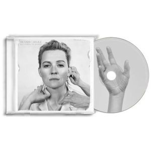 Brandi Carlile - Returning To Myself (CD)