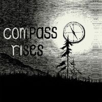 Compass Rises - Compass Rises