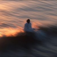 Klur - After The Rain