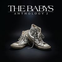 Babys The - Anthology 2