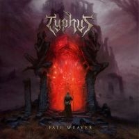 Typhus - Fate Weaver