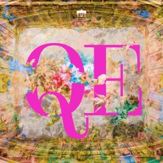 Francesco Geminiani - Quinta Essentia