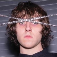 Cameron Winter - Heavy Metal