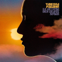 Vanessa Paradis  - Le Retour Beaux Jours