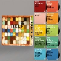 Various Artists - Help 30Th Anniversary