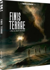 Movie - Finis Terrae - The Masters Of Cinema Series