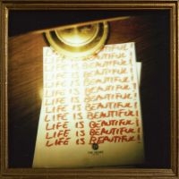 Dears The - Life Is Beautiful! Life Is Beautifu