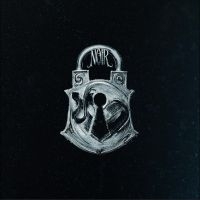 Lord Of The Lost - Opvs Noir Vol. 2 (CD)