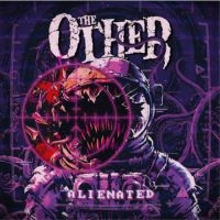 Other The - Alienated (Mediabook)