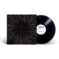 Rome Streetz - Trainspotting