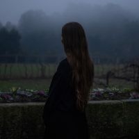 Kara-Lis Coverdale - A Series Of Actions In A Sphere Of