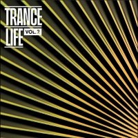 Various Artists - Trance Life, Vol.2