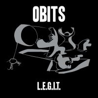 Obits - L.E.G.I.T.