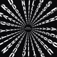 Gard Nilssen Acoustic Unity - Great Intentions