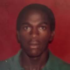 Daniel Caesar - Son Of Spergy