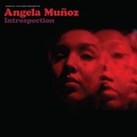 Adrian Younge - Adrian Younge Presents: Angela Muño