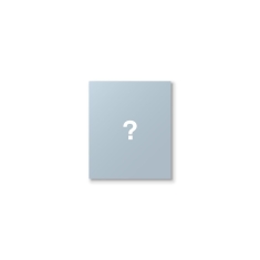 &Team - &team Kr 1st Mini Album 'Back to Life' (ROAR Ver.),