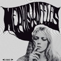 Mephistofeles - Whore (Vinyl Lp)