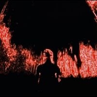 Sonikku - Heatwave/Drowning