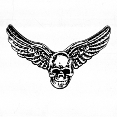 Aerosmith & Yungblud - One More Time (5-Track Indie CD incl. Poster)