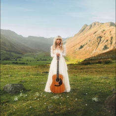 Rianne Downey - Consequence Of Love