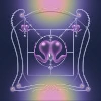 Vandever Kalia - Another View