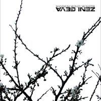 Zeni Geva - Maximum Money Monster