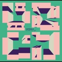 Impérieux - In And Out Ep