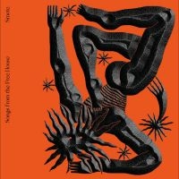 Smote - Songs From The Free House (Orange V