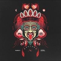 Various Artists - Flexout X Vandal