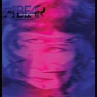 A'bear - Altered Fetes