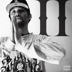 Aiwabeatz - Like No Other Ii